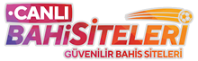 Piabella Resmi